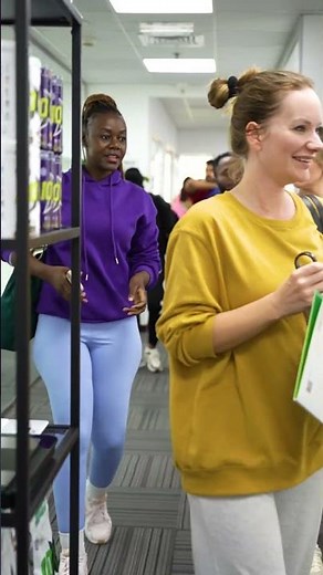 Level 3 Diploma in Gym Instructing & Personal Training I MyPT Academy