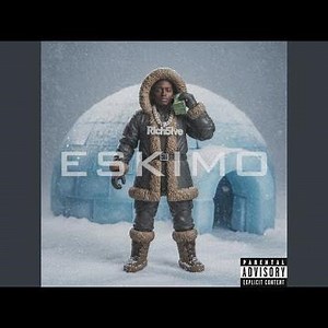 Eskimo