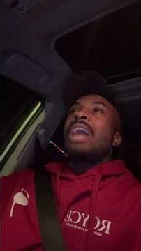 so easy a caveman can do it😒