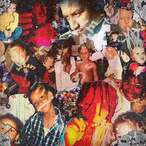 Trippie Redd – Hellboy