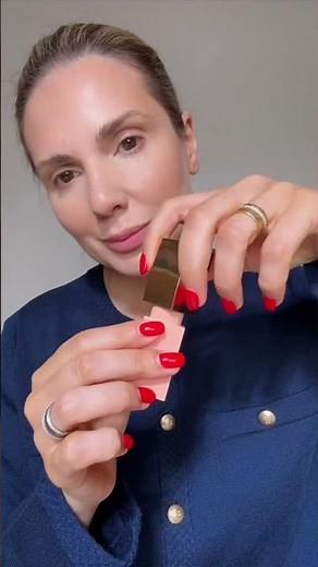 Everyday wearable makeup tutorial | ALI ANDREEA #shorts