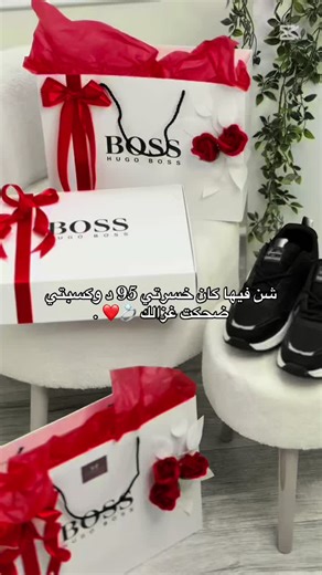 التواصل السريع عبر صفحة الفيسبوك موجوده في البايو ❤️ #العربان #تغسات_غريان_طرابلس_ليبيا🔥اكسبلوار #غريان_طرابلس_ليبيا🔥🇱🇾🇱🇾