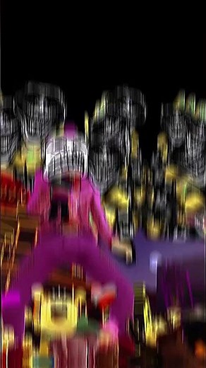 Roblox Junkbot Raid☠️ 2020