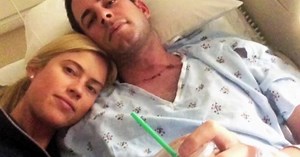 Christina El Moussa’s Contractor Boyfriend Gary Anderson: See Everything We Know About the ‘Flip or Flop’ Star’s Alleged Breakup