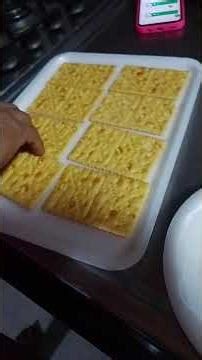 Howtobasic how to make natilla