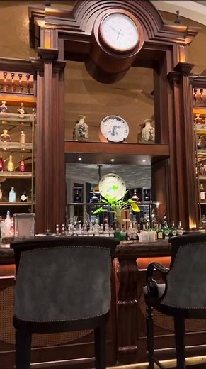 Savoring an Evening, Hanoi, Up Travel Vietnam from Vang N. 🍸