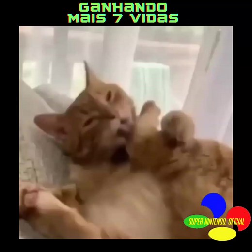 23K views · 654 reactions |  | Super Nintendo. | Facebook