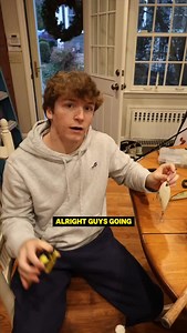 How to tie fluorocarbon leader to braid • #Fishing #FishingVideos #FishingViral #FishingTips #FishingContent #FishingLife #FishingRod #FishingReel #BraidedFishingLine | Beyond Braid