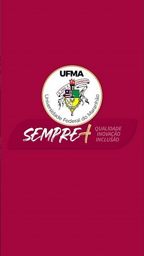 UFMA opens registration for distance learning specialization courses.