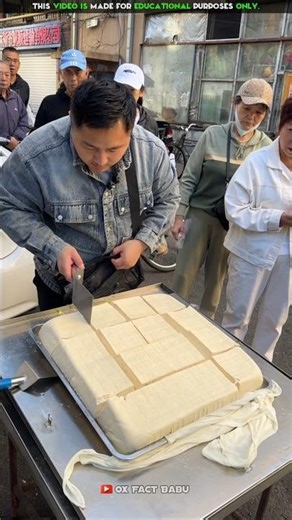 Buffalo Milk Paneer 🐃🧀 vs Packet Paneer 📦🤣 | Madam’s Hilarious Choice Twist 😂🔥