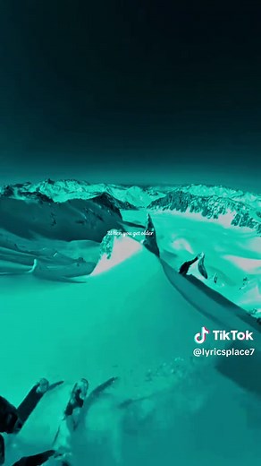 Explore 'The Nights' Lyrics in Detail