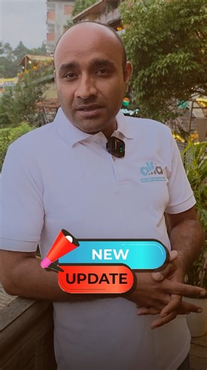 🚨Major PTE WFD Scoring Change: Understand How It Affects You If you're used to adding extra words in Write from Dictation, it's time to STOP! 🛑 📉 Pearson has started reducing points if you add more than 3 extra words – no exceptions! ✅ Tip: Stick to the original sentence. If you must add, don’t go over 3 words. This update is already live on alfaPTE.com. 💡Stay ahead, Stay accurate, Stay updated! 💻 Visit now and experience the latest updates just like the real test. 👉 Download Our Mobile Ap