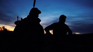 13 reactions | Here is the trailer for the latest @palehorseproductions video Chasing! Stay tuned for the full video in the coming days! | Nomad Outdoor | Facebook