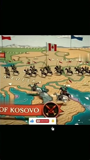 The Rise of the Janissaries, Ottoman ⚔️🗡️🛡️ #ottomania #usashorts #historical
