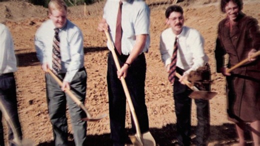 Wake County Parks, Recreation and Open Space is celebrating its 50th anniversary in 2026! Throughout the year we're highlighting the people and places that make our system special. 💙 🎉 #DYK #WakeCounty operates nine parks and three preserves throughout Wake County? Follow #WakeParks50 and check out the pages below to learn more! American Tobacco Trail Beech Bluff County Park Blue Jay Point County Park Crowder County Park Green Hills County Park Harris Lake County Park Historic Oak View County 