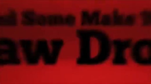 My Strange Addiction