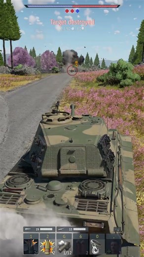 I love doing this 🥀😭🙏#warthunder #gaming
