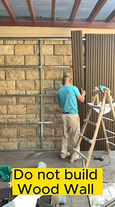 Build a nice looking Wall with Wood Composite Wall panels WPC CLADDING more information: Email:tony@bestoocn.cn WhatsApp: 8613630101223 visit:www.bestoocn.com #Compositecladding #wpcwallcladding #wpccladding #wpccladdingoutdoor #wpccladdingexterior #wpcwallpanel #wpccladding #outdoorwall #wallpanel #walldecor #walldecoration #luxurywall #flutewallpanels #walldesign #wpcfactory #wpcmanufacture #wallfactory #wallproject #walldecor #wallart #wallstreet #walldecoration #wallartdecor #wallcoverings #