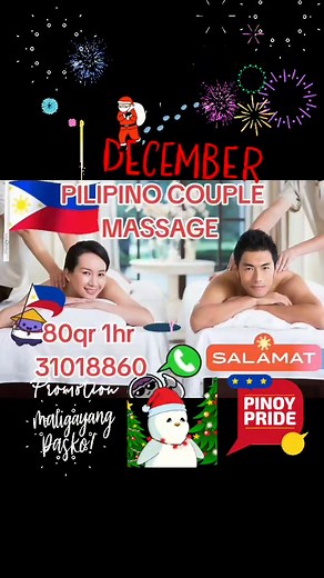 325 reactions · 276 shares | HOME SERVICE ONLY  Men to men ...