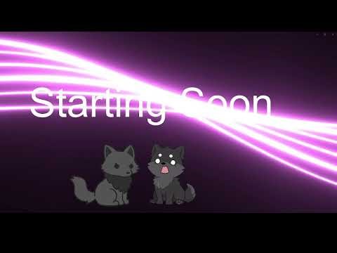 Alien Isolation p.7