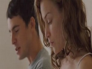 Imagine me and you fr. Part2
