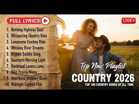 Top Soft Rock Songs 70s 80s 90s Collection With Lyrics