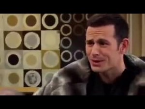 Kickin' It || s02e07 || It Takes Two To Tangle|| Full