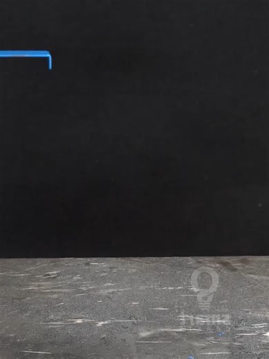 darius (@darius3pl)’s videos with original sound - darius