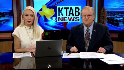 Abilene hotels see high demand for 2026 bookings