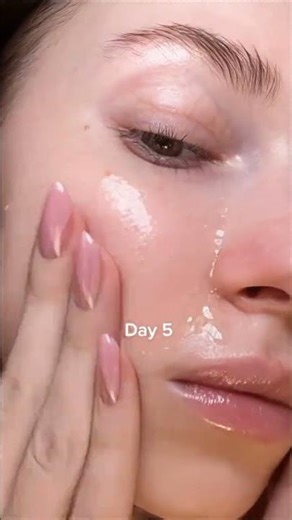 Best skin care product