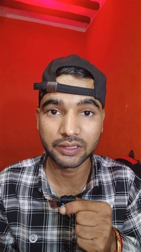 Catching a snake became dangerous 😱 #shorts #facts #amazingfacts #trending