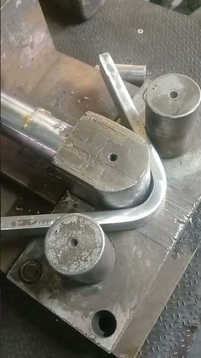 HOW TO PERFOM SIDE BEND TESTING IN MECHANICAL LABORATORY USING 40MM FORMER AS PER ISO 15614-1