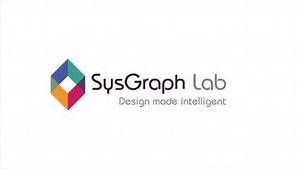 【SysGraph Modeler】 SysML建模简介1
