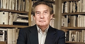 10 poemas de Octavio Paz para conocer la poesía moderna mexicana