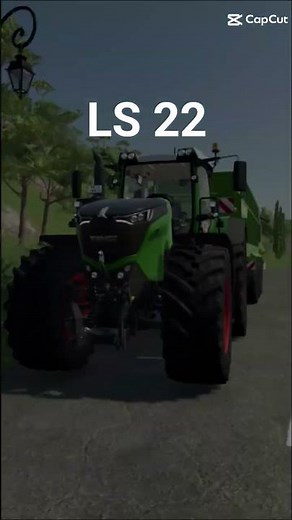 Ls 22 Bilder #simulationsoftware #farming #landwirtschaft #farmingsimulator22 #gaming