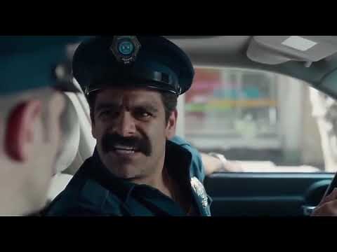 🎬 Comedia Para Morir De Risa Peliculas Completas En Español Latino