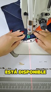 322K views · 4.3K reactions | 淋 ¡Coser recto nunca fue tan fácil! Con la guía láser haces líneas perfectas sin marcar con tiza. Disponible en línea o cruz, en rojo y verde ✨ #guialaserrojo #marcadorlaser Estamos en Jr Antonio Bazo 852 La Victoria Lima Peru | Línea Italia | Facebook