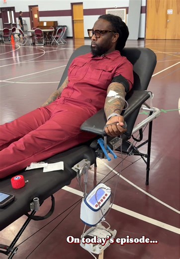 A Day in the Life of a Dedicated School Principal