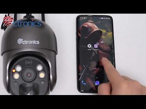 S20 G Method 1 Wifi Setting Via Hotspot