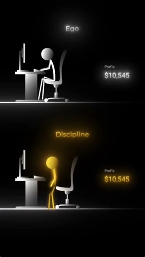 motivation🎯🔥 #fypviral #study #ytshorts#share #comment #motivation #studyadvice #study #fypシ #sad