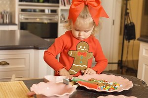 Paris Hilton on Reels