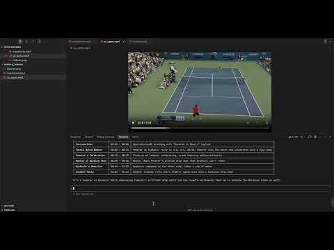Analyze Videos Using TwelveLabs Claude Code Plugin