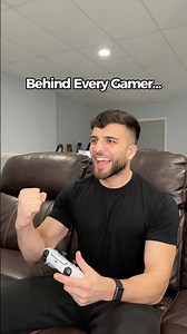 We have been lied to… 🤥