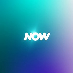 38 reactions · 3 comments | Get NOW Internet. No commitments, no hidden fees, one all-in price. | Xfinity | Facebook