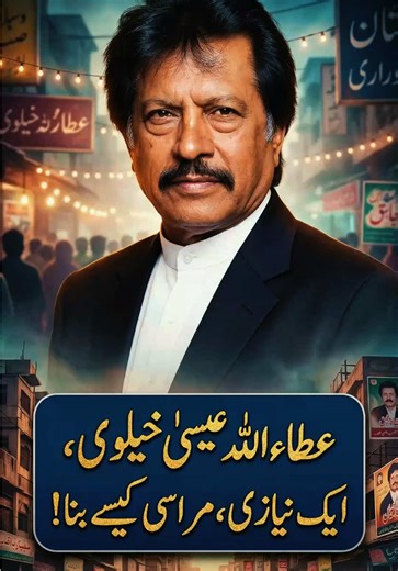 Attaullah Esakhelvi's Legendary Music Journey 🎶 #AttaullahEsakhelvi #PunjabiMusic #ClassicUrduSongs #LegendaryVoice #MusicJourney