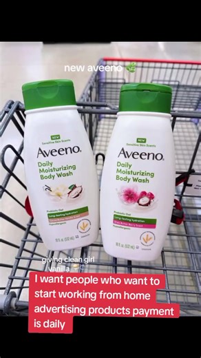 I want people who want to start working from home advertising products payment is daily #BeautyAdvertising #BeautyPromotions #BeautyBrand #BeautyBusiness #BeautyContent