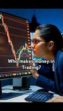 Stop checking your MTM Screen