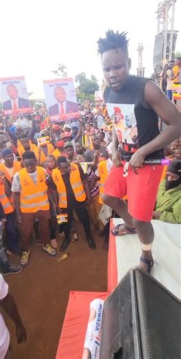 Energy star (@kasiitaenergy)’s videos with original sound - Energy star