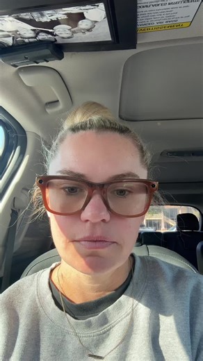 Dad's Motivational Techniques for Aspiring Athletes