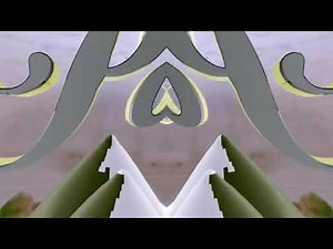 Paramount DVD Logo Remake Confusion